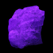 Aquamarine 44*33*19mm 247ct 49.4g Rocks and Things Store