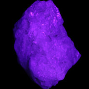 Aquamarine 44*33*19mm 247ct 49.4g Rocks and Things Store