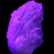 Aquamarine 44*33*19mm 247ct 49.4g Rocks and Things Store