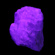 Aquamarine 44*33*19mm 247ct 49.4g Rocks and Things Store