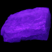 Aquamarine 44*33*19mm 247ct 49.4g Rocks and Things Store