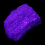 Aquamarine 44*33*19mm 247ct 49.4g Rocks and Things Store