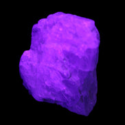 Aquamarine 44*33*19mm 247ct 49.4g Rocks and Things Store