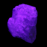 Aquamarine 44*33*19mm 247ct 49.4g Rocks and Things Store