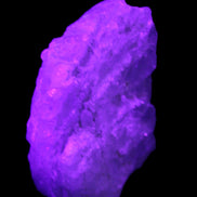 Aquamarine 44*33*19mm 247ct 49.4g Rocks and Things Store