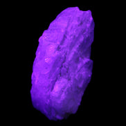 Aquamarine 44*33*19mm 247ct 49.4g Rocks and Things Store