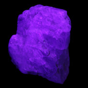 Aquamarine 44*33*19mm 247ct 49.4g Rocks and Things Store