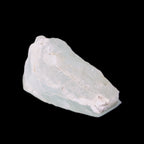 Blue Aquamarine 43*31*18mm 150ct 30g in sunlight - Rocks and Things Store