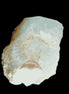 Terminated Blue Aquamarine crystal 40*30*30mm from Afghanistan 48 .1g in sunlight - Rocks and Things Store