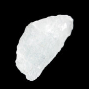 Aquamarine crystal 50*25*14mm 24.2g in sunlight - Rocks and Things Store