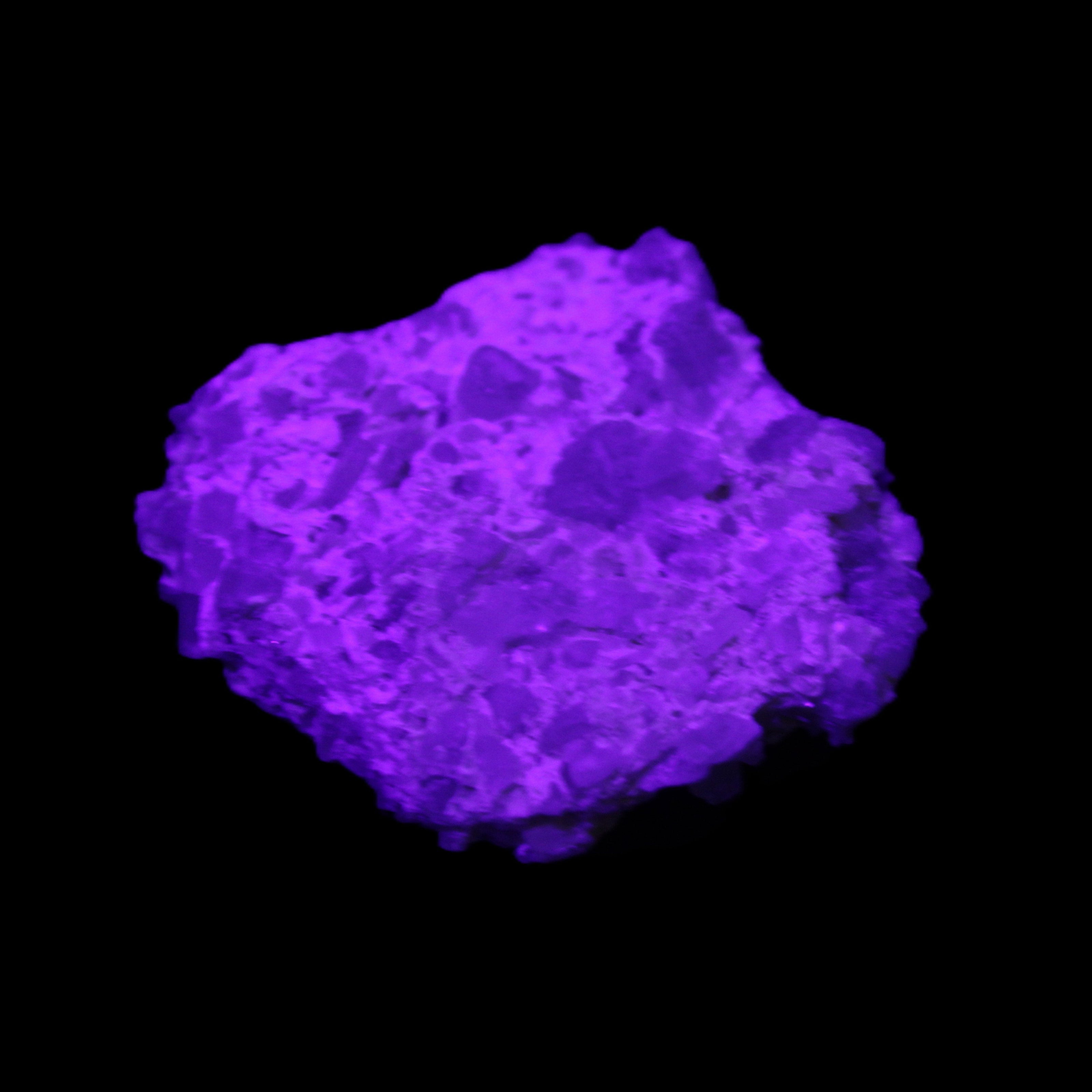 Green Tourmaline cluster 46*41*15mm 142ct 28.5g Rocks and Things Store