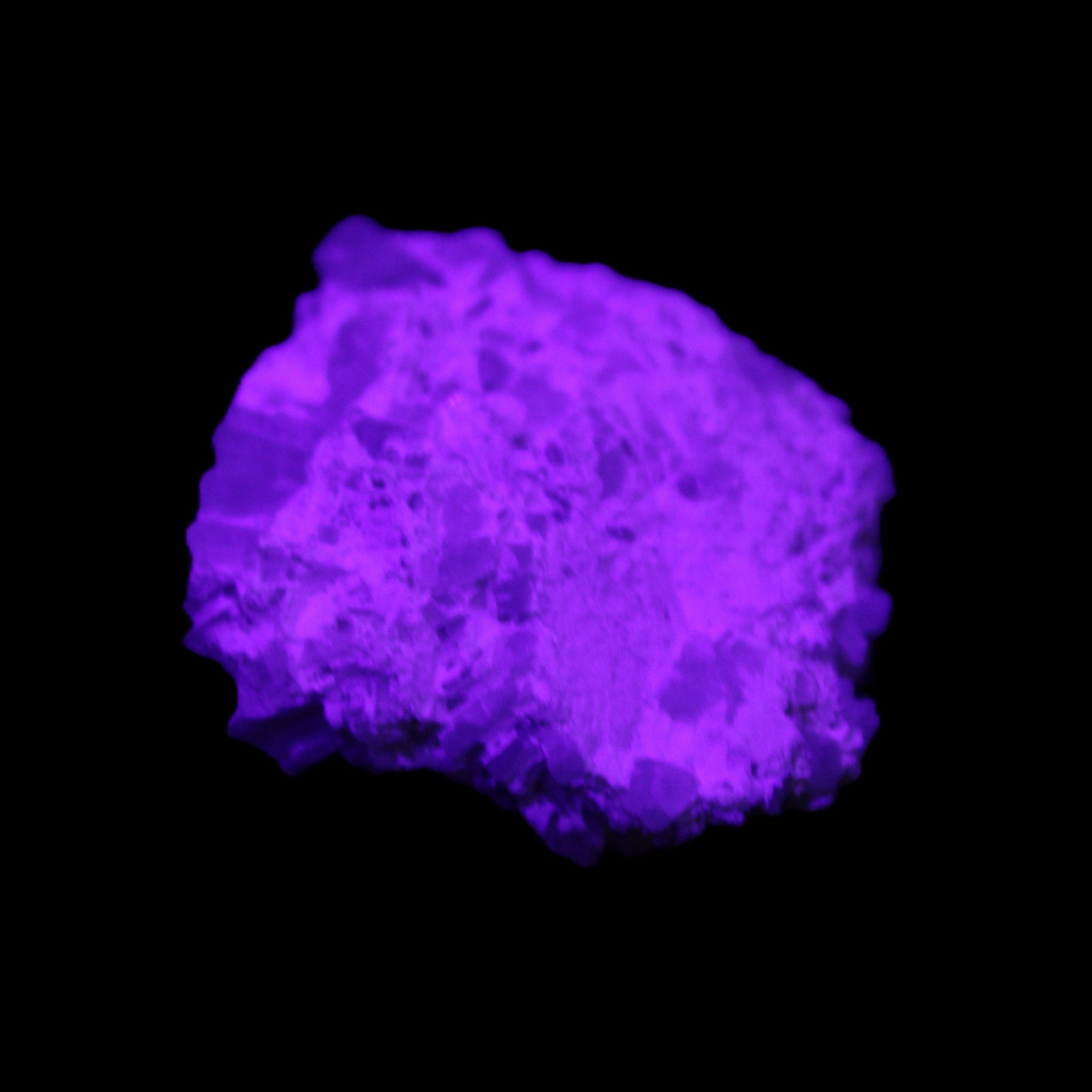 Green Tourmaline cluster 46*41*15mm 142ct 28.5g Rocks and Things Store