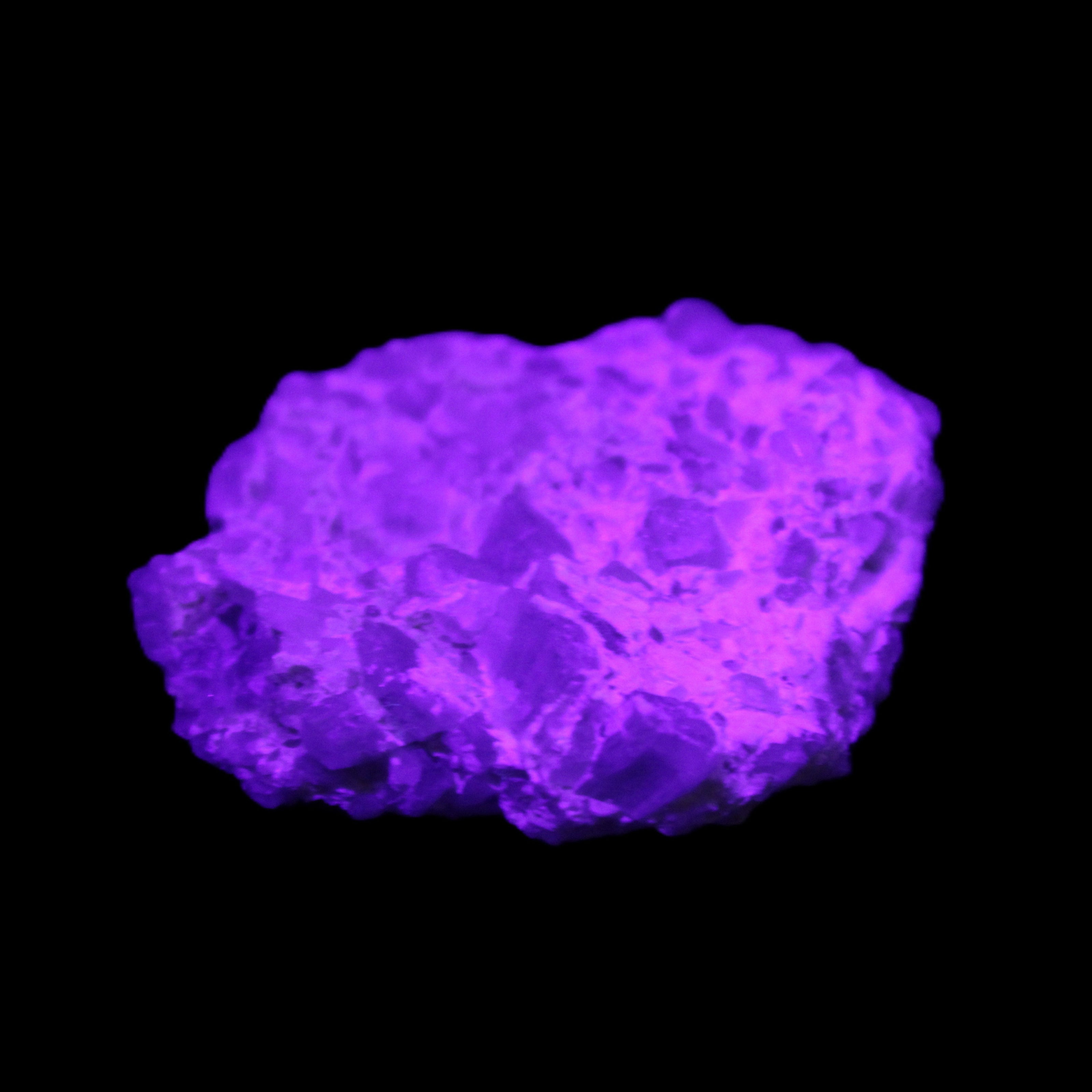 Green Tourmaline cluster 46*41*15mm 142ct 28.5g Rocks and Things Store