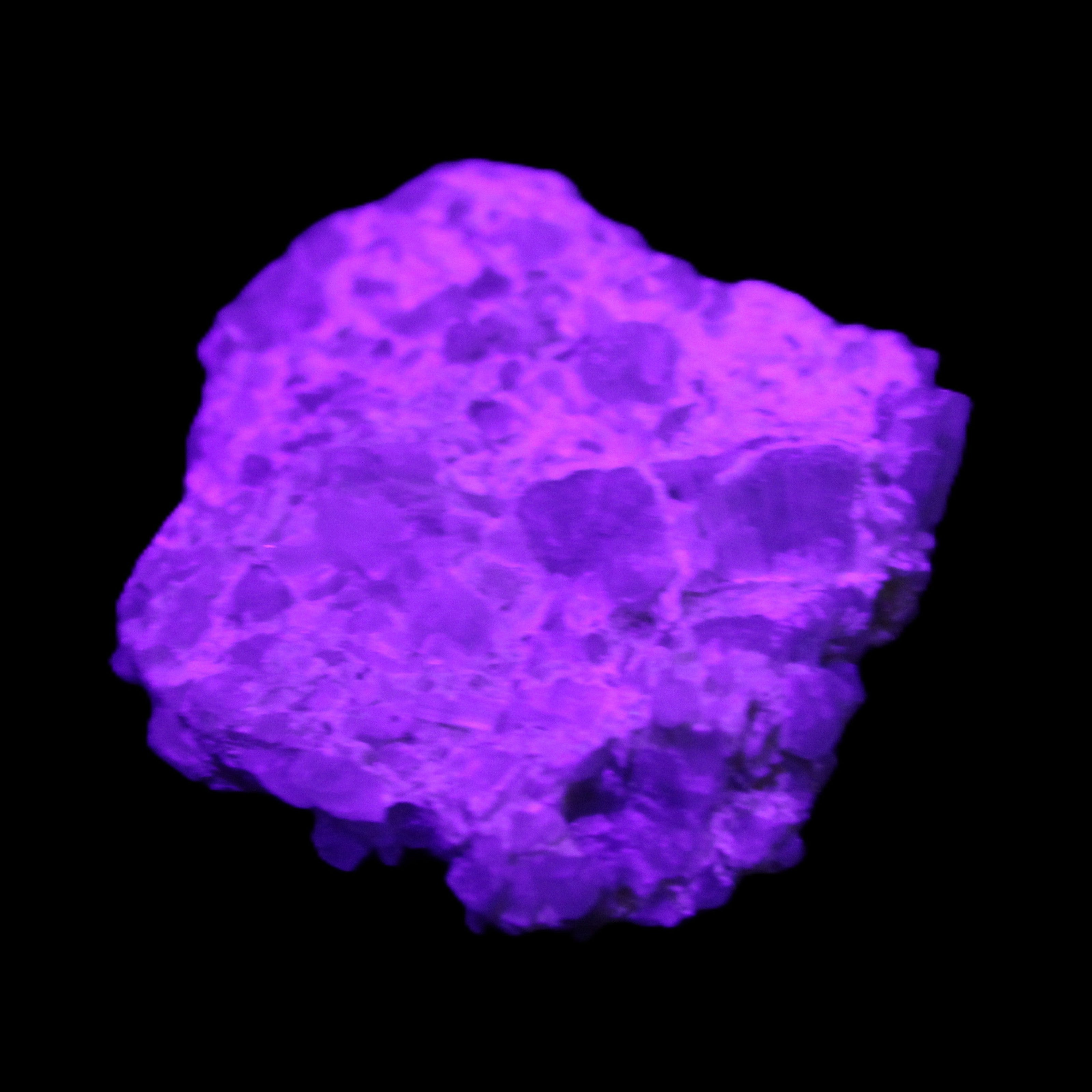 Green Tourmaline cluster 46*41*15mm 142ct 28.5g Rocks and Things Store