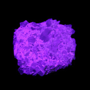 Green Tourmaline cluster 46*41*15mm 142ct 28.5g Rocks and Things Store