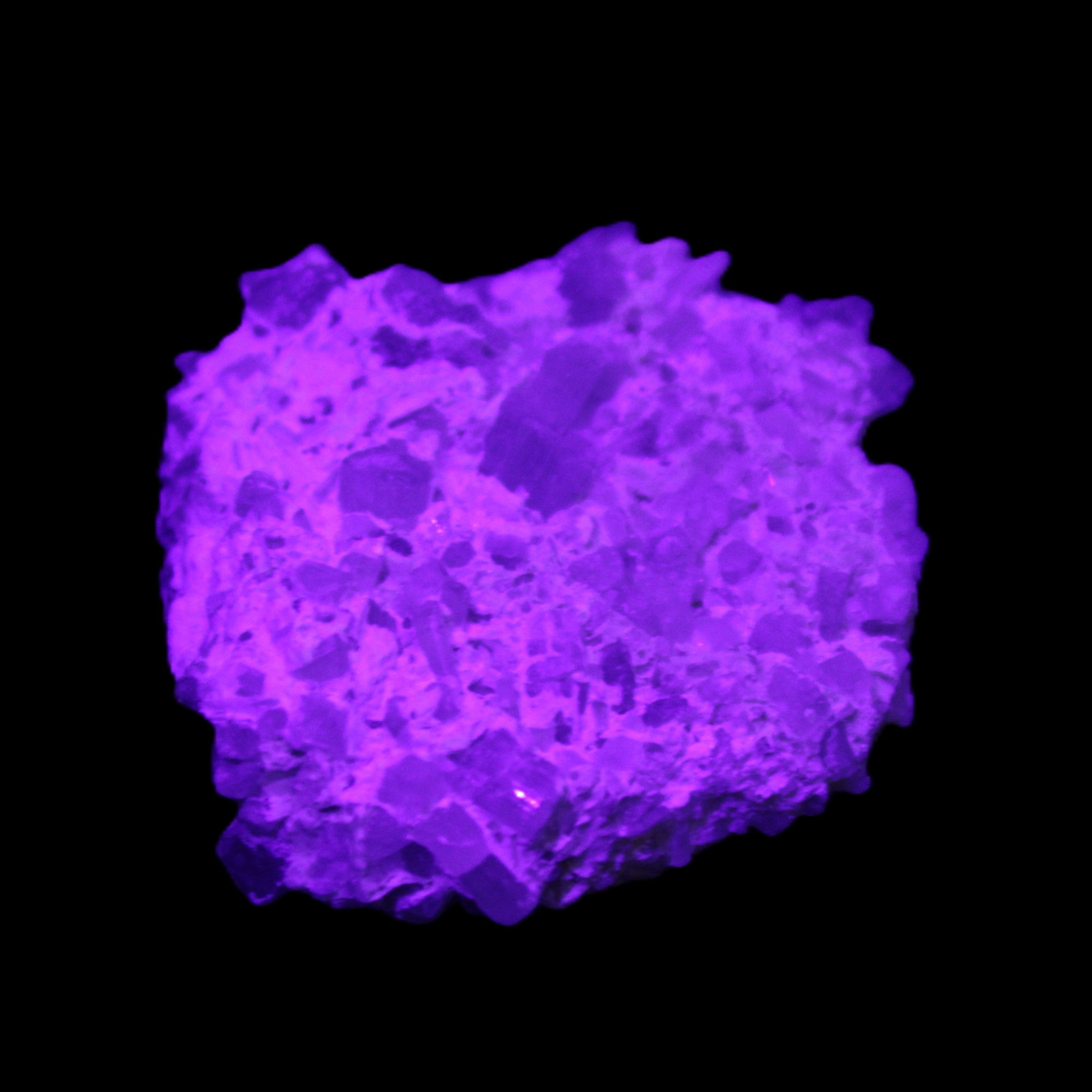 Green Tourmaline cluster 46*41*15mm 142ct 28.5g Rocks and Things Store