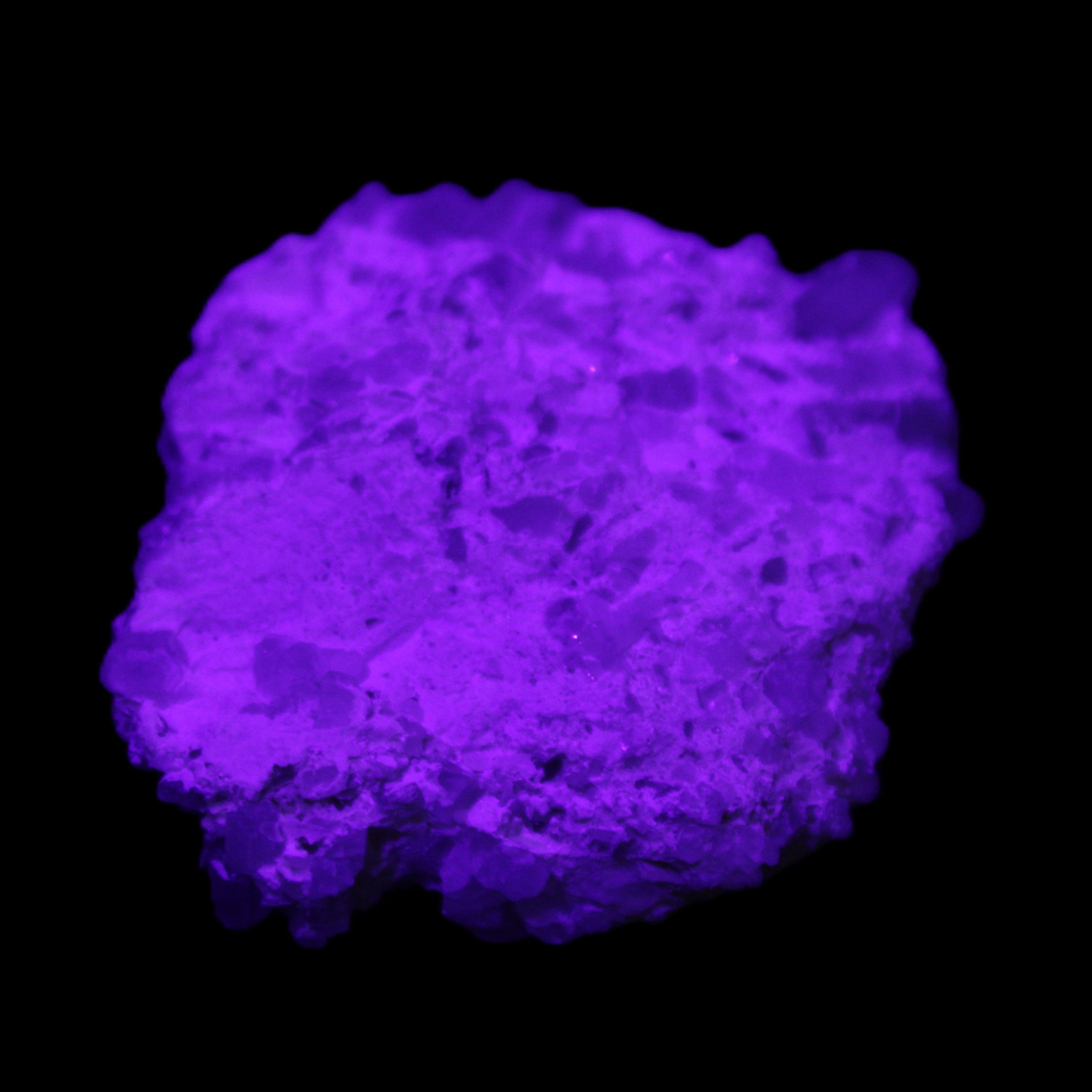 Green Tourmaline cluster 46*41*15mm 142ct 28.5g Rocks and Things Store