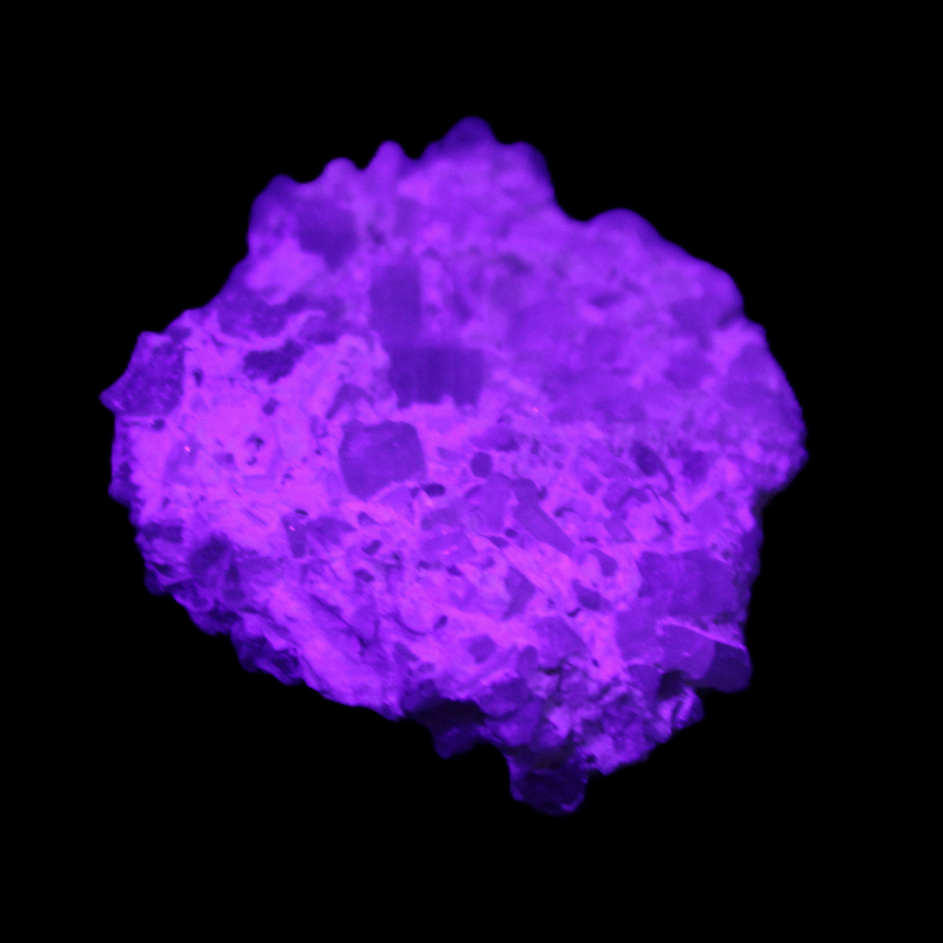 Green Tourmaline cluster 46*41*15mm 142ct 28.5g Rocks and Things Store