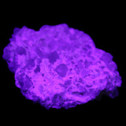 Green Tourmaline cluster 46*41*15mm 142ct 28.5g Rocks and Things Store