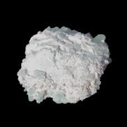 Green Tourmaline cluster 46*41*15mm 142ct 28.5g in sunlight - Rocks and Things Store