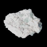 Green Tourmaline cluster 46*41*15mm 142ct 28.5g in sunlight - Rocks and Things Store