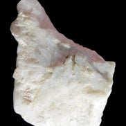 Chaotic Aquamarine cluster with Mica 70*28*46mm 72.1g in sunlight - Rocks and Things Store