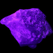 Aquamarine crystal on Quartz and Mica matrix 47*45*29mm 420.5ct 84.1g Rocks and Things Store