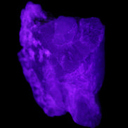 Aquamarine crystal on Quartz and Mica matrix 47*45*29mm 420.5ct 84.1g Rocks and Things Store