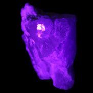 Aquamarine crystal on Quartz and Mica matrix 47*45*29mm 420.5ct 84.1g Rocks and Things Store