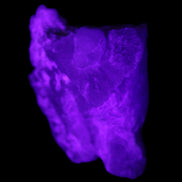 Aquamarine crystal on Quartz and Mica matrix 47*45*29mm 420.5ct 84.1g Rocks and Things Store