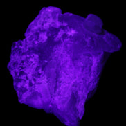 Aquamarine crystal on Quartz and Mica matrix 47*45*29mm 420.5ct 84.1g Rocks and Things Store