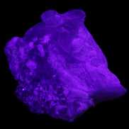 Aquamarine crystal on Quartz and Mica matrix 47*45*29mm 420.5ct 84.1g Rocks and Things Store