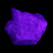 Aquamarine crystal on Quartz and Mica matrix 47*45*29mm 420.5ct 84.1g Rocks and Things Store