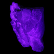 Aquamarine crystal on Quartz and Mica matrix 47*45*29mm 420.5ct 84.1g Rocks and Things Store