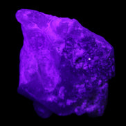 Aquamarine crystal on Quartz and Mica matrix 47*45*29mm 420.5ct 84.1g Rocks and Things Store