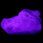 Aquamarine crystal on Quartz and Mica matrix 47*45*29mm 420.5ct 84.1g Rocks and Things Store