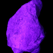 Aquamarine crystal on Quartz and Mica matrix 47*45*29mm 420.5ct 84.1g Rocks and Things Store