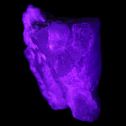 Aquamarine crystal on Quartz and Mica matrix 47*45*29mm 420.5ct 84.1g Rocks and Things Store