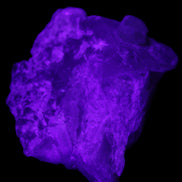 Aquamarine crystal on Quartz and Mica matrix 47*45*29mm 420.5ct 84.1g Rocks and Things Store