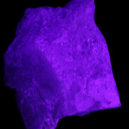 Aquamarine crystal on Quartz and Mica matrix 47*45*29mm 420.5ct 84.1g Rocks and Things Store