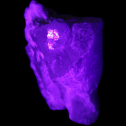 Aquamarine crystal on Quartz and Mica matrix 47*45*29mm 420.5ct 84.1g Rocks and Things Store