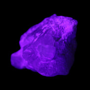 Aquamarine crystal on Quartz and Mica matrix 47*45*29mm 420.5ct 84.1g Rocks and Things Store