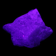 Aquamarine crystal on Quartz and Mica matrix 47*45*29mm 420.5ct 84.1g Rocks and Things Store