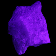 Aquamarine crystal on Quartz and Mica matrix 47*45*29mm 420.5ct 84.1g Rocks and Things Store