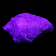 Aquamarine crystal on Quartz and Mica matrix 47*45*29mm 420.5ct 84.1g Rocks and Things Store