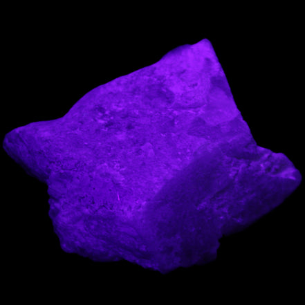 Aquamarine crystal on Quartz and Mica matrix 47*45*29mm 420.5ct 84.1g Rocks and Things Store