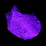 Aquamarine crystal on Quartz and Mica matrix 47*45*29mm 420.5ct 84.1g Rocks and Things Store