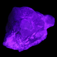 Aquamarine crystal on Quartz and Mica matrix 47*45*29mm 420.5ct 84.1g Rocks and Things Store