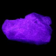 Aquamarine crystal on Quartz and Mica matrix 47*45*29mm 420.5ct 84.1g Rocks and Things Store