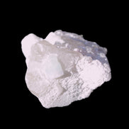 Aquamarine crystal on Quartz and Mica matrix 47*45*29mm 420.5ct 84.1g in sunlight - Rocks and Things Store